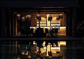 Kas Marin Hotel