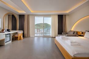 Kas Marin Hotel