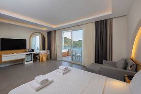 Kas Marin Hotel