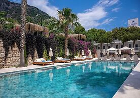 Kas Marin Hotel