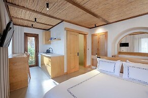 Kas Marin Hotel