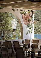 Kas Marin Hotel