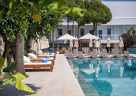 Kas Marin Hotel