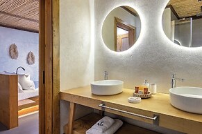 Kas Marin Hotel