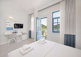 Kas Marin Hotel