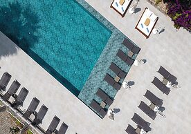 Kas Marin Hotel