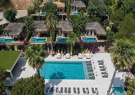 Kas Marin Hotel