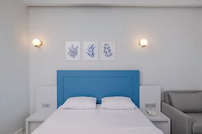 Kas Marin Hotel