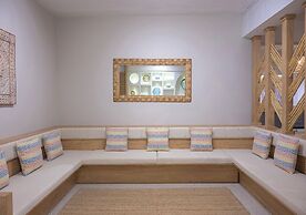 Kas Marin Hotel