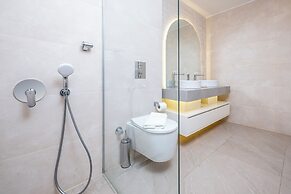 Kas Marin Hotel