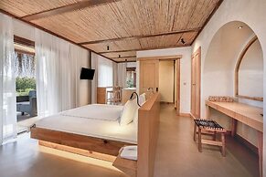Kas Marin Hotel