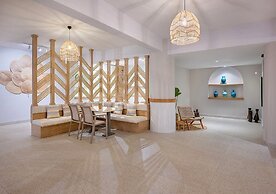 Kas Marin Hotel