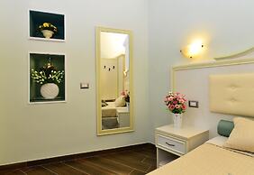 Relais Parallelo 41