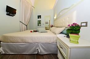 Relais Parallelo 41