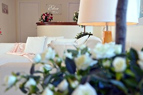 Elea Hotel
