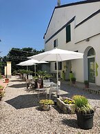 Agriturismo Beatilla