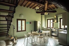 Agriturismo Beatilla