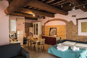 Agriturismo Beatilla