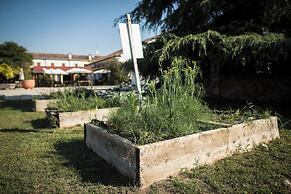 Agriturismo Beatilla