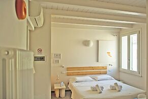 Agriturismo Beatilla