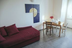 Agriturismo Beatilla