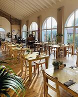 Agriturismo Beatilla