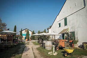 Agriturismo Beatilla