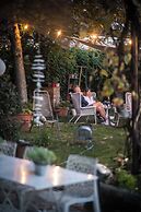 Agriturismo Beatilla
