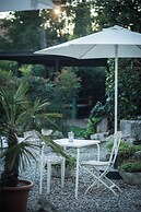 Agriturismo Beatilla