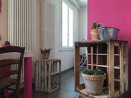 Agriturismo Beatilla