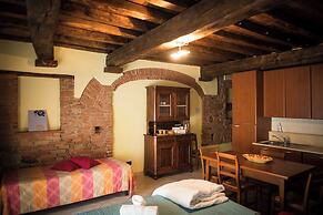 Agriturismo Beatilla