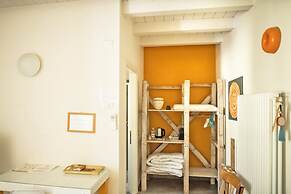 Agriturismo Beatilla