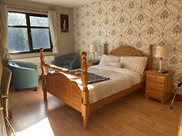 Davmar House