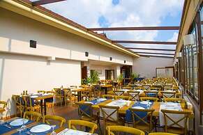 Kelesler Park Hotel