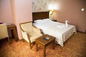 Kelesler Park Hotel