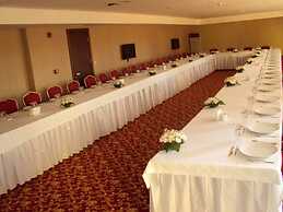 Kelesler Park Hotel