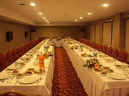 Kelesler Park Hotel