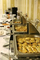 Kelesler Park Hotel