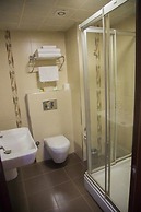 Kelesler Park Hotel