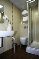 Kelesler Park Hotel