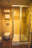 Kelesler Park Hotel