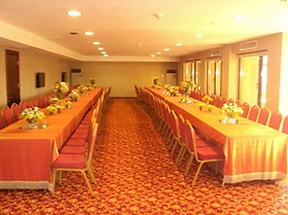 Kelesler Park Hotel