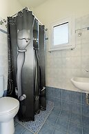 Oskars Studios & Apartments