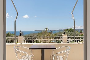 Oskars Studios & Apartments