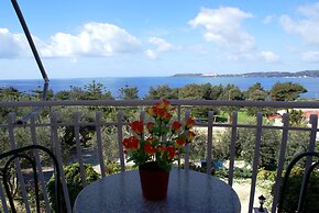 Oskars Studios & Apartments