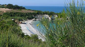 Oskars Studios & Apartments