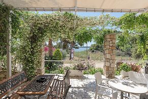 Oskars Studios & Apartments