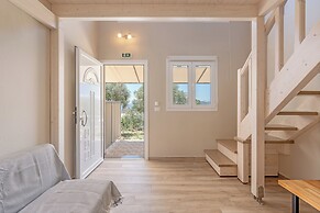 Oskars Studios & Apartments