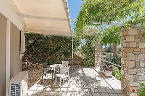 Oskars Studios & Apartments