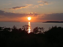 Oskars Studios & Apartments